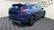 2026 Honda CR-V Hybrid AWD TrailSport