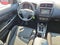 2025 Mitsubishi Outlander Sport 2.0 ES AWC