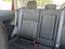 2025 Mitsubishi Outlander Sport 2.0 ES AWC