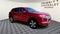 2025 Mitsubishi Outlander Sport 2.0 ES AWC