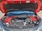 2025 Mitsubishi Outlander Sport 2.0 ES AWC