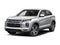 2024 Mitsubishi Outlander Sport 2.0 ES AWC