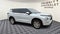 2024 Mitsubishi Outlander ES 2.5 2WD