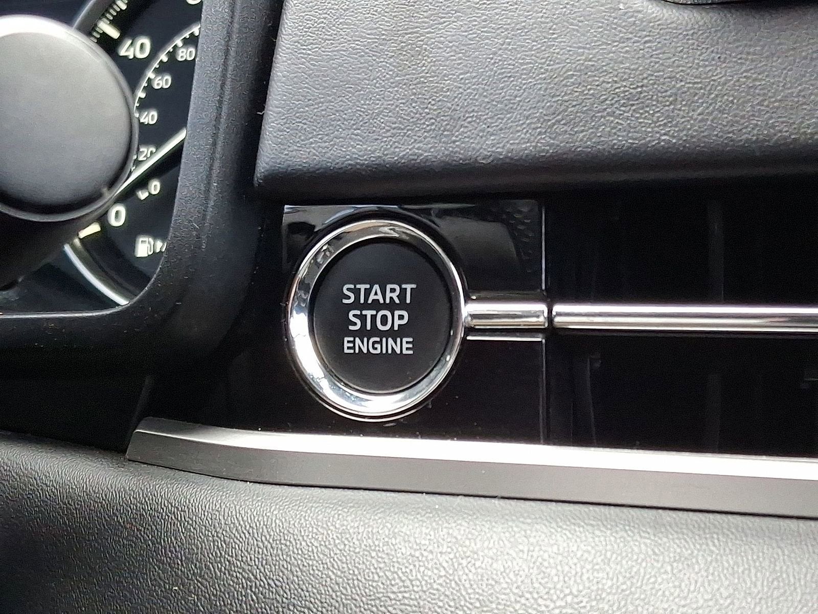 2024 Mitsubishi Outlander ES 2.5 2WD