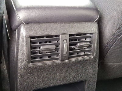 2024 Mitsubishi Outlander ES 2.5 2WD