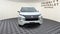 2024 Mitsubishi Outlander ES 2.5 2WD