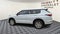 2024 Mitsubishi Outlander ES 2.5 2WD