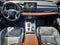 2023 Mitsubishi Outlander SEL 40th Anniversary S-AWC