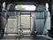 2023 Mitsubishi Outlander SEL 40th Anniversary S-AWC