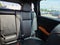 2023 Mitsubishi Outlander SEL 40th Anniversary S-AWC
