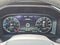 2023 Mitsubishi Outlander SEL 40th Anniversary S-AWC