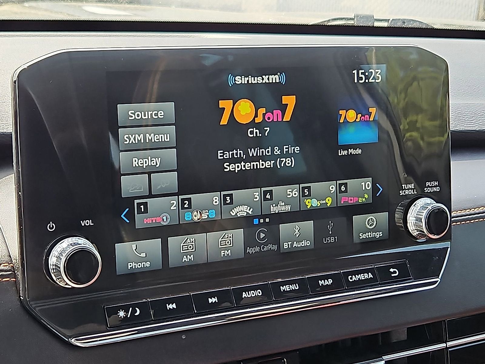2023 Mitsubishi Outlander SEL 40th Anniversary S-AWC