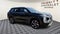 2023 Mitsubishi Outlander SEL 40th Anniversary S-AWC