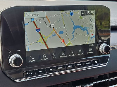 2023 Mitsubishi Outlander SEL 40th Anniversary S-AWC