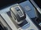2023 Mitsubishi Outlander SEL 40th Anniversary S-AWC