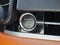 2023 Mitsubishi Outlander SEL 40th Anniversary S-AWC