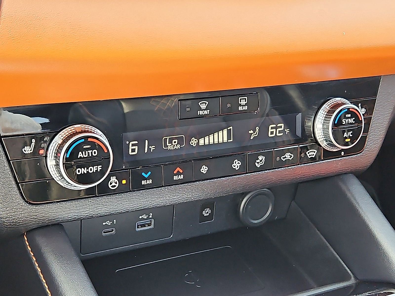 2023 Mitsubishi Outlander SEL 40th Anniversary S-AWC