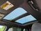 2023 Mitsubishi Outlander SEL 40th Anniversary S-AWC