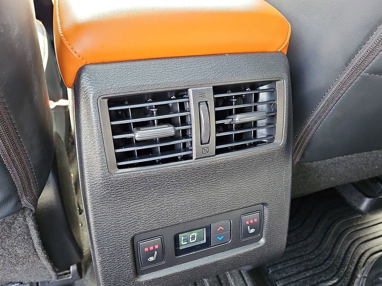 2023 Mitsubishi Outlander SEL 40th Anniversary S-AWC