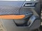 2023 Mitsubishi Outlander SEL 40th Anniversary S-AWC