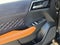 2023 Mitsubishi Outlander SEL 40th Anniversary S-AWC