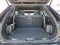 2023 Mitsubishi Outlander SEL 40th Anniversary S-AWC