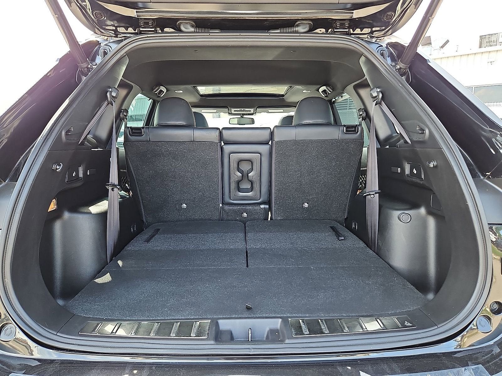 2023 Mitsubishi Outlander SEL 40th Anniversary S-AWC