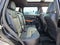 2023 Mitsubishi Outlander SEL 40th Anniversary S-AWC
