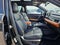 2023 Mitsubishi Outlander SEL 40th Anniversary S-AWC