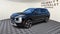 2023 Mitsubishi Outlander SEL 40th Anniversary S-AWC
