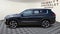 2023 Mitsubishi Outlander SEL 40th Anniversary S-AWC