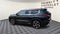2023 Mitsubishi Outlander SEL 40th Anniversary S-AWC