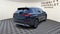 2023 Mitsubishi Outlander SEL 40th Anniversary S-AWC