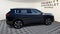 2023 Mitsubishi Outlander SEL 40th Anniversary S-AWC
