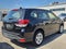 2021 Subaru Forester BASE