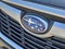 2021 Subaru Forester BASE