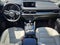 2023 Mazda Mazda CX-5 2.5 S Preferred