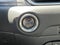 2023 Mazda Mazda CX-5 2.5 S Preferred