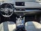 2023 Mazda Mazda CX-5 2.5 S Preferred