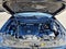 2023 Mazda Mazda CX-5 2.5 S Preferred