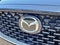 2023 Mazda Mazda CX-5 2.5 S Preferred