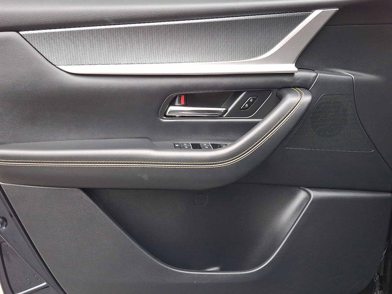 2024 Mazda Mazda CX-90 3.3 Turbo Premium Plus