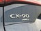 2024 Mazda Mazda CX-90 3.3 Turbo Premium Plus