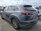2018 Mazda Mazda CX-9 Touring