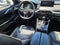 2021 Mazda Mazda CX-9 Grand Touring