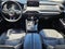 2021 Mazda Mazda CX-9 Grand Touring