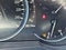 2021 Mazda Mazda CX-9 Grand Touring