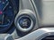 2021 Mazda Mazda CX-9 Grand Touring