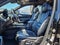 2021 Mazda Mazda CX-9 Grand Touring