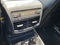 2021 Mazda Mazda CX-9 Grand Touring
